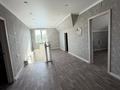 Жеке үй · 5 бөлме · 350 м² · 10 жүзд., Абулхаир хана 100, бағасы: 72 млн ₸ в Уральске — фото 15