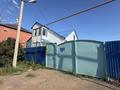 Жеке үй · 5 бөлме · 350 м² · 10 жүзд., Абулхаир хана 100, бағасы: 72 млн ₸ в Уральске — фото 2