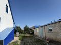 Жеке үй · 5 бөлме · 350 м² · 10 жүзд., Абулхаир хана 100, бағасы: 72 млн ₸ в Уральске — фото 3
