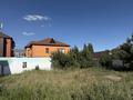 Жеке үй · 5 бөлме · 350 м² · 10 жүзд., Абулхаир хана 100, бағасы: 72 млн ₸ в Уральске — фото 4