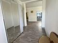 Жеке үй · 5 бөлме · 350 м² · 10 жүзд., Абулхаир хана 100, бағасы: 72 млн ₸ в Уральске — фото 5