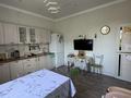Жеке үй · 5 бөлме · 350 м² · 10 жүзд., Абулхаир хана 100, бағасы: 72 млн ₸ в Уральске — фото 6