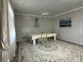 Жеке үй · 5 бөлме · 350 м² · 10 жүзд., Абулхаир хана 100, бағасы: 72 млн ₸ в Уральске — фото 7