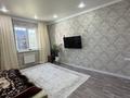 Жеке үй · 5 бөлме · 350 м² · 10 жүзд., Абулхаир хана 100, бағасы: 72 млн ₸ в Уральске — фото 8