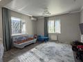 Жеке үй · 5 бөлме · 350 м² · 10 жүзд., Абулхаир хана 100, бағасы: 72 млн ₸ в Уральске — фото 9
