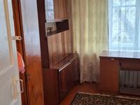 3-комнатная квартира · 50 м² · 2/4 этаж, Мкр Жетысу за 15 млн 〒 в Талдыкоргане, мкр Жетысу