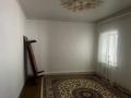 Жеке үй · 4 бөлме · 100 м² · 8.28 жүзд., Жалпақтөбе ш/а. 159 — Центральная улица, бағасы: 20 млн ₸ в Таразе, мкр Жалпак-Тобе — фото 7