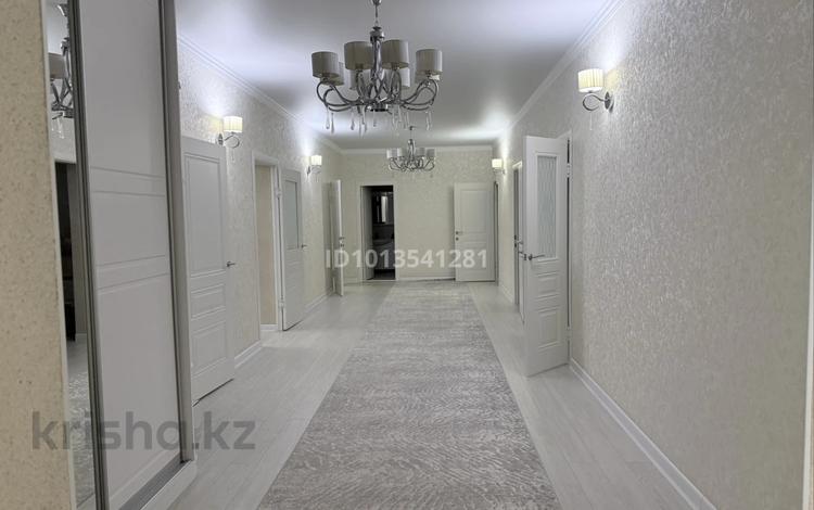 Жеке үй · 5 бөлме · 238 м² · 10 жүзд., Республика 140, бағасы: 1.2 млн ₸ в Хромтау — фото 2