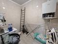 Жеке үй · 5 бөлме · 238 м² · 10 жүзд., Республика 140, бағасы: 1.2 млн ₸ в Хромтау — фото 11