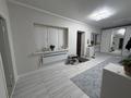 Жеке үй · 5 бөлме · 238 м² · 10 жүзд., Республика 140, бағасы: 1.2 млн ₸ в Хромтау — фото 13