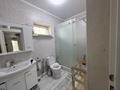 Жеке үй · 5 бөлме · 238 м² · 10 жүзд., Республика 140, бағасы: 1.2 млн ₸ в Хромтау — фото 2