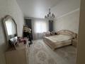 Жеке үй · 5 бөлме · 238 м² · 10 жүзд., Республика 140, бағасы: 1.2 млн ₸ в Хромтау — фото 4
