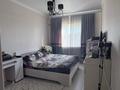 Жеке үй · 5 бөлме · 238 м² · 10 жүзд., Республика 140, бағасы: 1.2 млн ₸ в Хромтау — фото 5