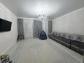 Жеке үй · 5 бөлме · 238 м² · 10 жүзд., Республика 140, бағасы: 1.2 млн ₸ в Хромтау — фото 6