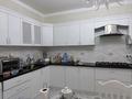 Жеке үй · 5 бөлме · 238 м² · 10 жүзд., Республика 140, бағасы: 1.2 млн ₸ в Хромтау — фото 8