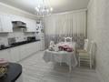 Жеке үй · 5 бөлме · 238 м² · 10 жүзд., Республика 140, бағасы: 1.2 млн ₸ в Хромтау — фото 9