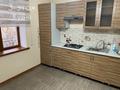 Отдельный дом · 5 комнат · 297 м² · 5 сот., Шаймерденова б/н — Толстого за 900 000 ₸ в Шымкенте, Аль-Фарабийский р-н — фото 13