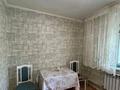 1-бөлмелі пәтер · 40 м² · 1/5 қабат, Каратал 20, бағасы: 150 000 ₸ в Талдыкоргане — фото 5