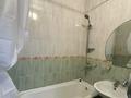 1-бөлмелі пәтер · 40 м² · 1/5 қабат, Каратал 20, бағасы: 150 000 ₸ в Талдыкоргане — фото 7