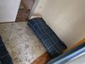 Часть дома · 4 комнаты · 111 м² · 1004 сот., Жилой массив Каргалы 106Л кв 2 — Нурсити за 26 млн ₸ в Актобе, жилой массив Жилянка — фото 11