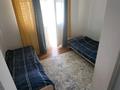 Часть дома · 4 комнаты · 111 м² · 1004 сот., Жилой массив Каргалы 106Л кв 2 — Нурсити за 26 млн ₸ в Актобе, жилой массив Жилянка — фото 12