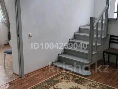 Часть дома · 4 комнаты · 111 м² · 1004 сот., Жилой массив Каргалы 106Л кв 2 — Нурсити за 27.5 млн 〒 в Актобе, жилой массив Жилянка