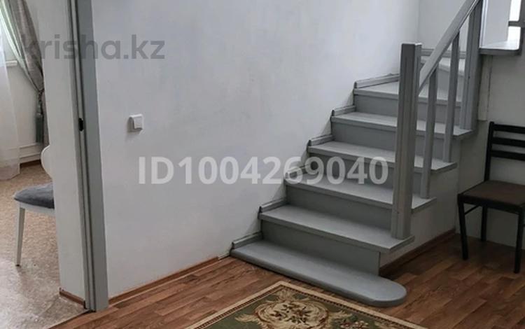 Часть дома · 4 комнаты · 111 м² · 1004 сот., Жилой массив Каргалы 106Л кв 2 — Нурсити за 26 млн ₸ в Актобе, жилой массив Жилянка — фото 3