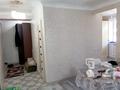 2-комнатная квартира, 48 м², 4/4 этаж, Центр за 14 млн 〒 в Талдыкоргане — фото 2