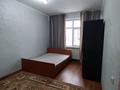 2 бөлме · 55 м² · 3/22 қабат, Ж. Нажимеденова 10/2 — Пирамида, бағасы: 70 000 ₸ в Астане, Сарайшык р-н