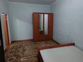 2 бөлме · 55 м² · 3/22 қабат, Ж. Нажимеденова 10/2 — Пирамида, бағасы: 70 000 ₸ в Астане, Сарайшык р-н — фото 2