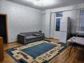 2 бөлме · 55 м² · 3/22 қабат, Ж. Нажимеденова 10/2 — Пирамида, бағасы: 70 000 ₸ в Астане, Сарайшык р-н — фото 3