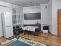 2 бөлме · 55 м² · 3/22 қабат, Ж. Нажимеденова 10/2 — Пирамида, бағасы: 70 000 ₸ в Астане, Сарайшык р-н — фото 4