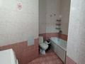 2 бөлме · 55 м² · 3/22 қабат, Ж. Нажимеденова 10/2 — Пирамида, бағасы: 70 000 ₸ в Астане, Сарайшык р-н — фото 5