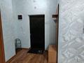 2 бөлме · 55 м² · 3/22 қабат, Ж. Нажимеденова 10/2 — Пирамида, бағасы: 70 000 ₸ в Астане, Сарайшык р-н — фото 6