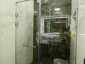 3-бөлмелі пәтер · 170 м² · 7/17 қабат, Самал-3 ш/а., Аль-Фараби 25, бағасы: 1 млн ₸ в Алматы, Медеуский р-н — фото 17