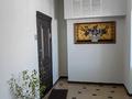3-бөлмелі пәтер · 170 м² · 7/17 қабат, Самал-3 ш/а., Аль-Фараби 25, бағасы: 1 млн ₸ в Алматы, Медеуский р-н — фото 19