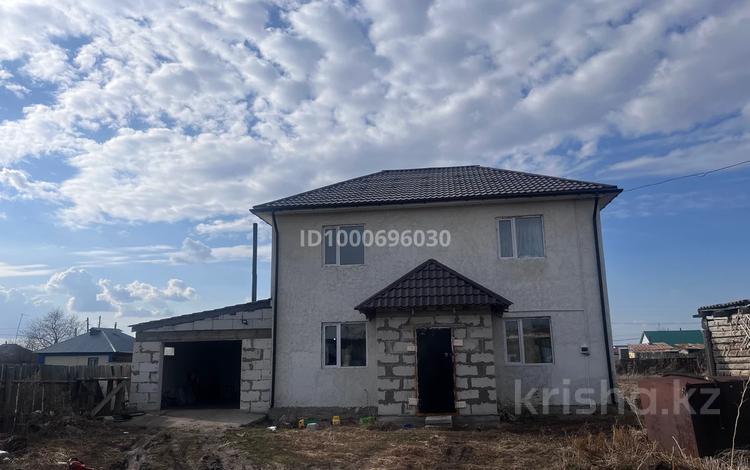 Отдельный дом · 4 комнаты · 180 м² · 22 сот., Куйбышева 49 за 28 млн ₸ в  — фото 2