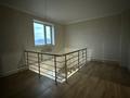Отдельный дом · 4 комнаты · 180 м² · 22 сот., Куйбышева 49 за 28 млн ₸ в  — фото 10