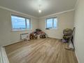 Отдельный дом · 4 комнаты · 180 м² · 22 сот., Куйбышева 49 за 28 млн ₸ в  — фото 11