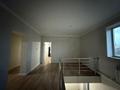 Отдельный дом · 4 комнаты · 180 м² · 22 сот., Куйбышева 49 за 28 млн ₸ в  — фото 13