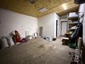 Отдельный дом · 4 комнаты · 180 м² · 22 сот., Куйбышева 49 за 28 млн ₸ в  — фото 14