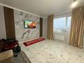 Отдельный дом · 4 комнаты · 180 м² · 22 сот., Куйбышева 49 за 28 млн ₸ в  — фото 15