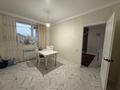 Отдельный дом · 4 комнаты · 180 м² · 22 сот., Куйбышева 49 за 28 млн ₸ в  — фото 4