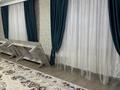 Жеке үй · 4 бөлме · 120 м² · 5 сот., Кызыл борык сай 44, бағасы: 42 млн ₸ в  — фото 10