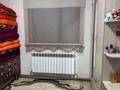 Жеке үй · 4 бөлме · 120 м² · 5 сот., Кызыл борык сай 44, бағасы: 42 млн ₸ в  — фото 13