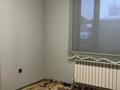 Жеке үй · 4 бөлме · 120 м² · 5 сот., Кызыл борык сай 44, бағасы: 42 млн ₸ в  — фото 14