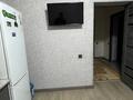 Жеке үй · 4 бөлме · 120 м² · 5 сот., Кызыл борык сай 44, бағасы: 42 млн ₸ в  — фото 17