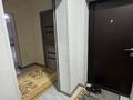 Жеке үй · 4 бөлме · 120 м² · 5 сот., Кызыл борык сай 44, бағасы: 42 млн ₸ в  — фото 18