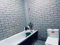 Жеке үй · 4 бөлме · 120 м² · 5 сот., Кызыл борык сай 44, бағасы: 42 млн ₸ в  — фото 21