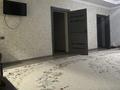 Жеке үй · 4 бөлме · 120 м² · 5 сот., Кызыл борык сай 44, бағасы: 42 млн ₸ в  — фото 11